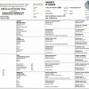 argento_PP-Argento2